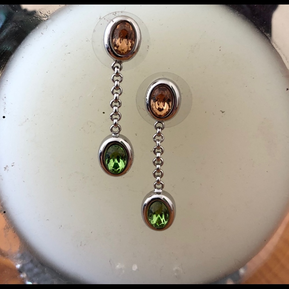 CUTE EARRINGS